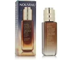 Estée Lauder Advanced Night Repair Rescue Solution, 20 ml