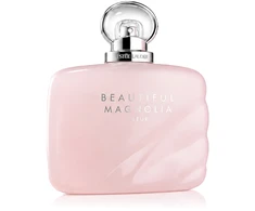 Estée Lauder Beautiful Magnolia Fleur EDP Purškiklis, 100 ml