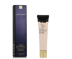 Estée Lauder Futurist Aqua Brilliance Watery Glow Primer, 40 ml