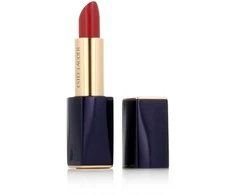 Estee Lauder Pure Color Envy Sculpting Kreminis Lipstick 360 Fierce 3.5 g