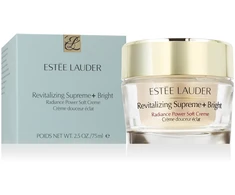 Estée Lauder Revitalizing Supreme+ Bright Radiance Power Soft Creme 75 ml
