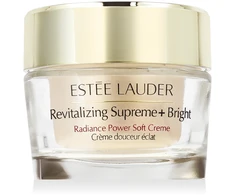 Estée Lauder Revitalizing Supreme+ Bright Radiance Power Soft Creme 75 ml