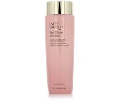 Estee Lauder E.Lauder Soft Clean Infusion drėkinamasis tonikas