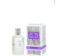 ETRO Heliotrope Eau De Toilette 100 ml (unisex)