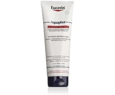 Eucerin Aquaphor kremas (220 ml)
