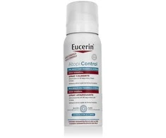 "Eucerin Atopic Control" raminamasis purškalas 50ml