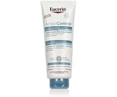 Eucerin Atopicontrol Hydra Soothing Lotion, 400 ml