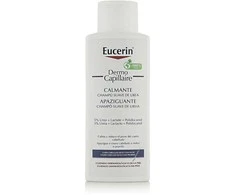 Eucerin DermoCapillaire Švelnus Urea Šampūnas 250ml