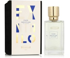 Ex Nihilo Fleur Narcotique parfum purškiklis 100ml