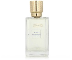 Ex Nihilo Fleur Narcotique parfum purškiklis 100ml