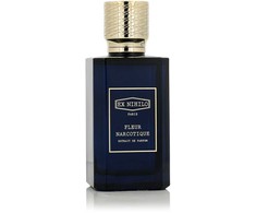Ex Nihilo Fleur Narcotique ekstrakt perfum spray 100ml
