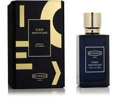 Ex Nihilo Fleur Narcotique ekstrakt perfum spray 100ml