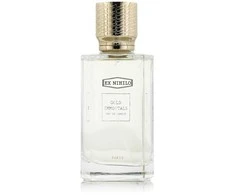 Ex Nihilo Gold Immortals kvepalų purškiklis 100ml