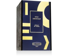 Ex Nihilo Gold Immortals Perfume Extract, 100 ml