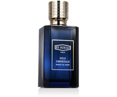 Ex Nihilo Gold Immortals Perfume Extract, 100 ml