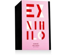 Ex Nihilo Honoré Delights EDP parfumuotas vanduo moterims, 100 ml