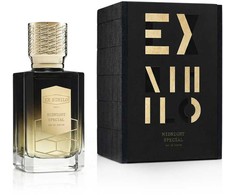 Ex Nihilo Midnight Special Eau De Parfum 100 ml (unisex)