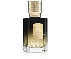 Ex Nihilo Midnight Special Eau De Parfum 100 ml (unisex)