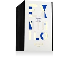 Ex Nihilo Venenum Kiss EDP parfumuotas vanduo unisex, 100 ml