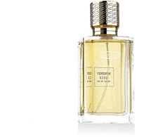 Ex Nihilo Venenum Kiss EDP parfumuotas vanduo unisex, 100 ml