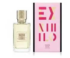 Ex Nihilo Vesper Glitz EDP parfumuotas vanduo unisex, 100 ml