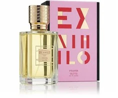 Ex Nihilo Vesper Glitz parfuminio vandens purškiklis 50ml