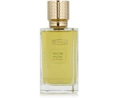 Ex Nihilo Vetiver Moloko EDP parfumuotas vanduo unisex, 100 ml