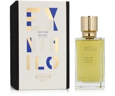 Ex Nihilo Vetiver Moloko EDP parfumuotas vanduo unisex, 100 ml