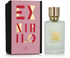 Ex Nihilo Viper Žalias EDP parfumuotas vanduo unisex, 100 ml