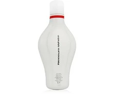F1 Formula 1 Neeeum Baltas tualetinio vandens purškiklis 75 ml