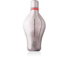 Formula 1 Precious Mettle EDT tualetinis vanduo vyrams, 75 ml