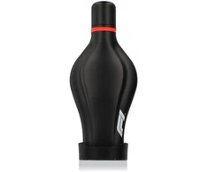 Formula 1 Turn 1 EDT tualetinis vanduo vyrams, 75 ml