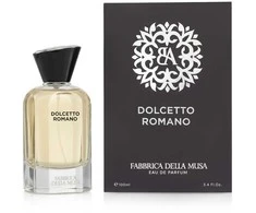 Fabbrica Della Musa Dolcetto Romano