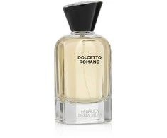 Fabbrica Della Musa Dolcetto Romano
