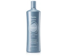 Fanola Wonder Frequent Conditioner, 1000 ml