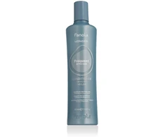 Fanola Wonder Frequent Extra Care Conditioner kondicionierius dažnam plaukų plovimui, 350 ml