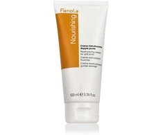 Fanola maitininantis Restructuring Kreminis Leave-in Hair Care