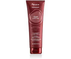 Fanola Wonder Curl Extra Care, 300 ml