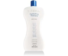 Farouk Systems Biosilk drėkinimo terapija