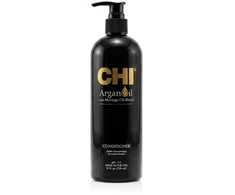 Farouk Systems CHI Argan Oil Conditioner 739 ml
