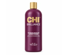 Farouk Systems CHI Brilliance Optimum Moisture Conditioner 946 ml