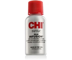 Farouk Systems CHI Infra Silk Infusion 15 ml