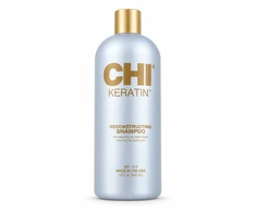 Farouk Systems CHI Keratin Reconstructing Šampūnas 946 ml