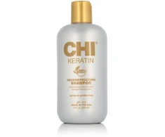 Farouk Systems CHI Keratin Reconstructing Šampūnas 355 ml
