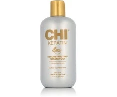 Farouk Systems CHI Keratin Reconstructing Šampūnas 355 ml