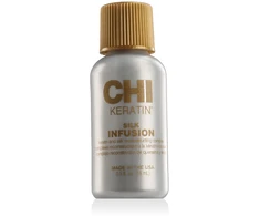 Farouk Systems CHI Keratin Silk Infusion 15 ml