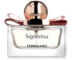 Salvatore Ferragamo Signorina Women woda perfumowana spray 30ml