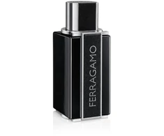 Salvatore Ferragamo Ferragamo Sublime Leather EDP Purškiklis, 100 ml