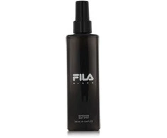 Fila Holdings Juodas Bodyspray 250 ml (man)