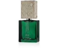 Filippo Sorcinelli Lascia Ch'io Pianga Extrait de parfum 100 ml (unisex)